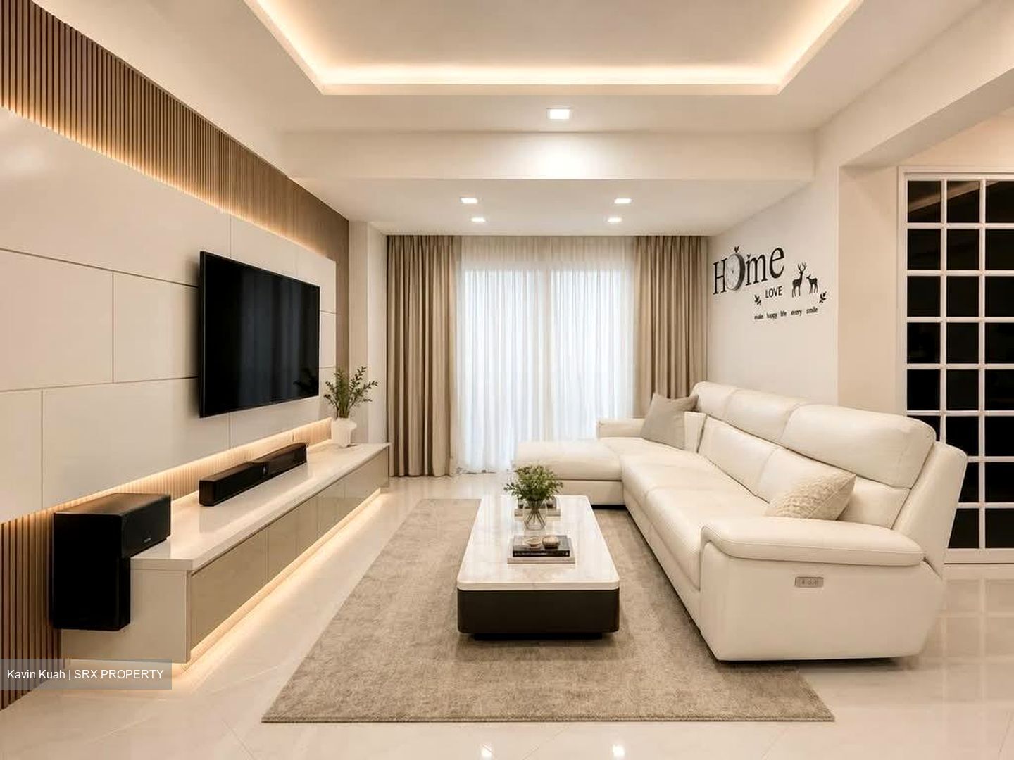 Blk 731 Woodlands Circle (Woodlands), HDB 5 Rooms #558271591
